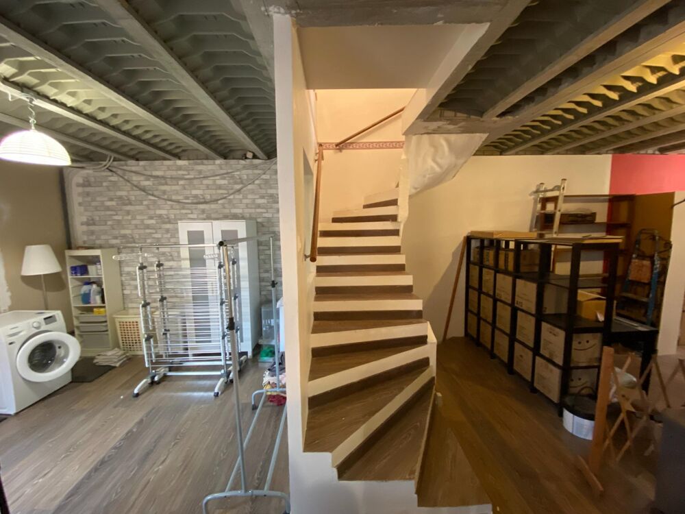  vendre  Maison Sanary-sur-Mer (83110)