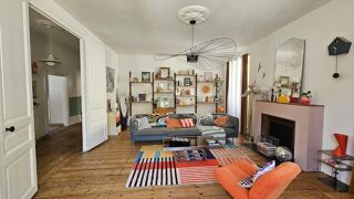  Maison à vendre 9 pièces 225 m²