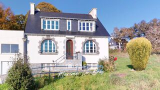  Maison � vendre 5 pi�ces 106 m�