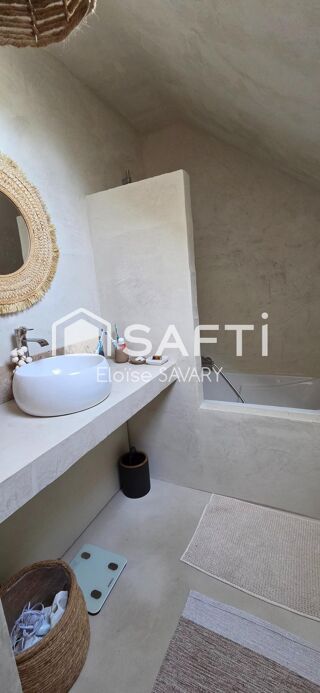  Maison � vendre 6 pi�ces 143 m�