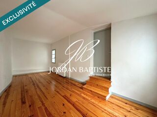  Appartement � vendre 4 pi�ces 89 m�