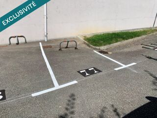  Parking / Garage � vendre 