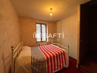  Maison  vendre 6 pices 118 m