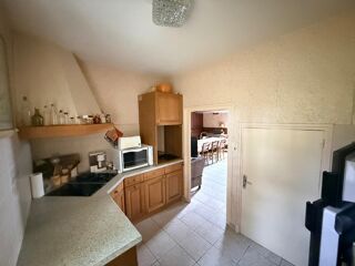  Maison � vendre 6 pi�ces 133 m�