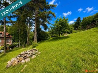  Terrain à vendre 765 m²