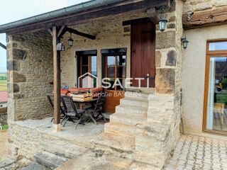  Maison à vendre 7 pièces 213 m²