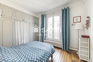  Appartement à vendre 3 pièces 70 m²