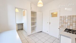  Appartement à vendre 2 pièces 64 m²