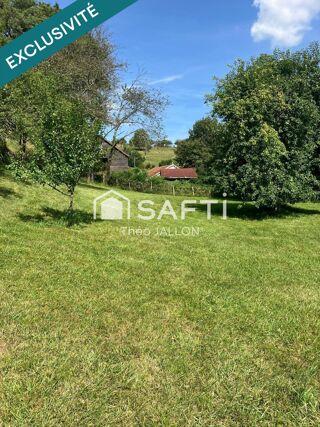  Terrain  vendre 1681 m