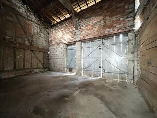  Maison � vendre 5 pi�ces 95 m�