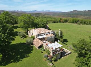  Maison � vendre 10 pi�ces 280 m�