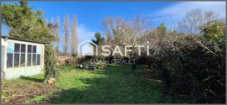  Maison � vendre 5 pi�ces 109 m�