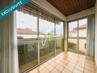  Maison à vendre 4 pièces 125 m²