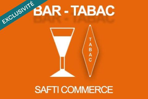   Restaurant bar tabac 