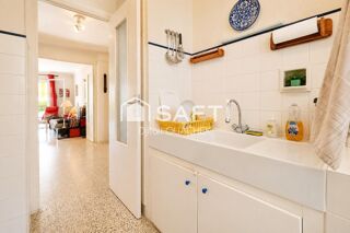  Appartement à vendre 4 pièces 67 m²
