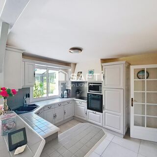  Maison � vendre 6 pi�ces 96 m�