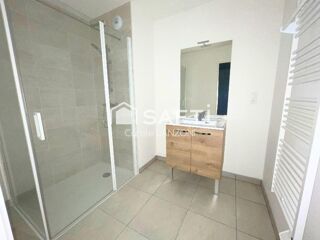  Appartement  vendre 4 pices 90 m