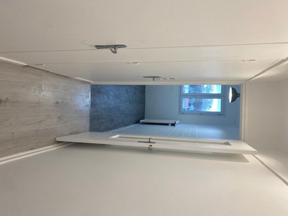 Vente Appartement Saint Maur Des Fossés, 94100, quartier de La Pie, appartement de 30M2 avec balcon. Saint-maur-des-fosses