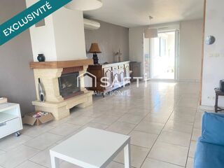  Maison � vendre 5 pi�ces 115 m�