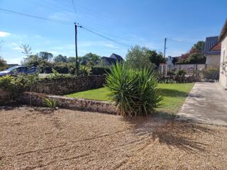  Maison � vendre 12 pi�ces 272 m�