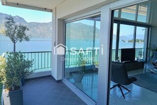  Appartement à vendre 2 pièces 64 m²