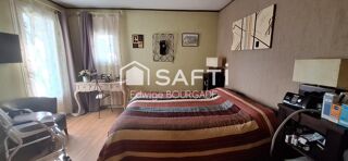  Maison � vendre 7 pi�ces 150 m�