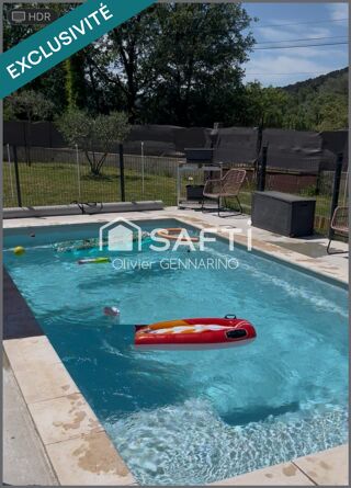  Maison � vendre 5 pi�ces 96 m�