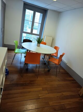  Immeuble � vendre 613 m�