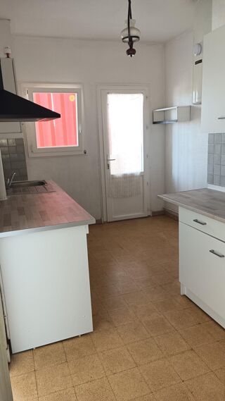  Appartement à vendre 5 pièces 109 m²