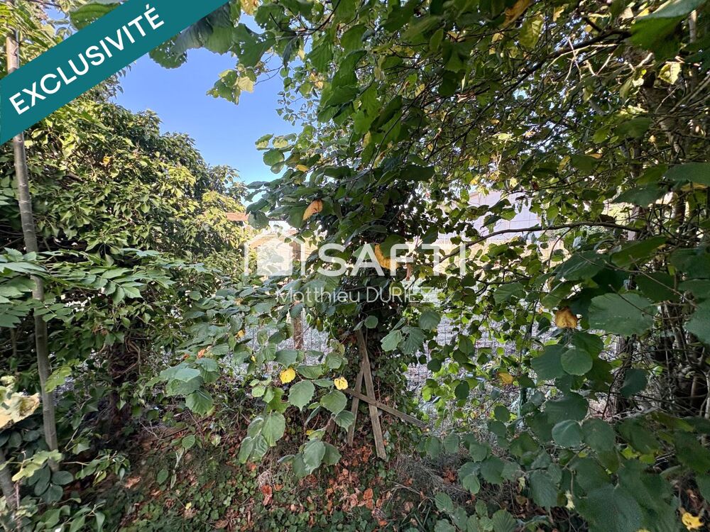 QUAEDYPRE MAISON 180 M² avec HANGAR 400 m² JARDIN