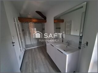 Immeuble à vendre 133 m²