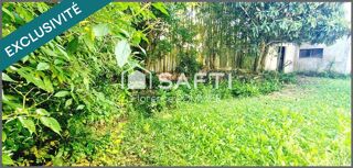  Maison � vendre 6 pi�ces 180 m�