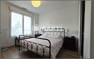  Maison à vendre 3 pièces 68 m²