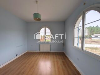  Maison à vendre 8 pièces 260 m²