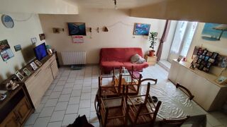  Maison  vendre 5 pices 115 m