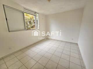  Appartement � vendre 3 pi�ces 87 m�