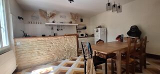  Maison � vendre 6 pi�ces 130 m�