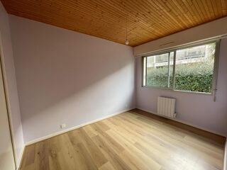  Maison � vendre 2 pi�ces 40 m�