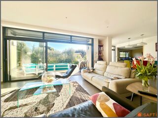  Maison � vendre 6 pi�ces 151 m�