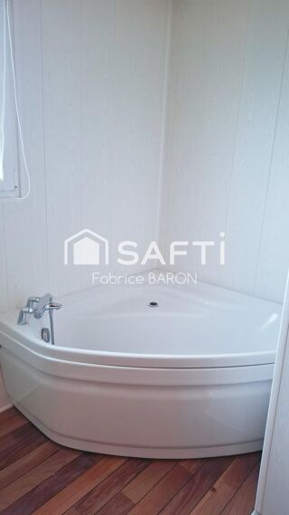  Maison � vendre 5 pi�ces 121 m�