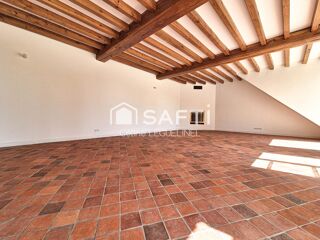  Maison à vendre 7 pièces 210 m²