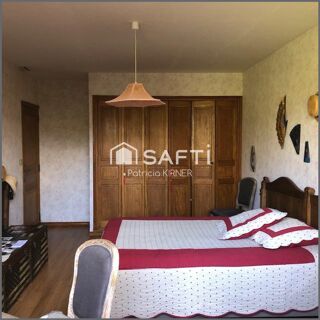  Maison � vendre 4 pi�ces 116 m�