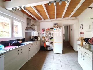  Appartement � vendre 5 pi�ces 121 m�
