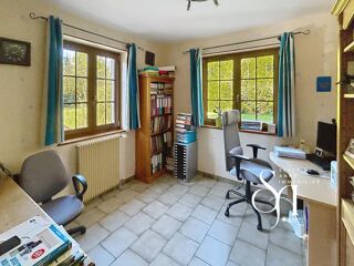  Maison � vendre 5 pi�ces 183 m�