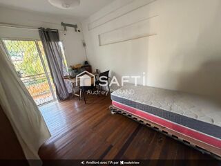  Maison à vendre 3 pièces 80 m²