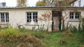  Maison � vendre 4 pi�ces 94 m�