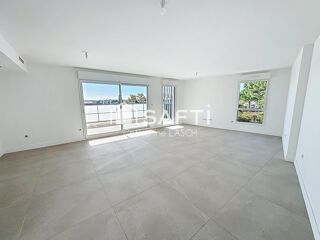  Appartement � vendre 3 pi�ces 80 m�