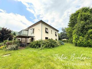  Maison  vendre 6 pices 176 m