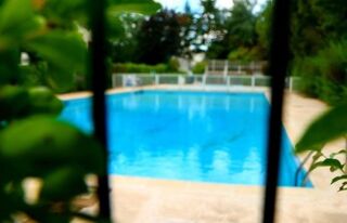  Appartement  vendre 3 pices 68 m