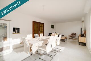  Maison � vendre 7 pi�ces 151 m�